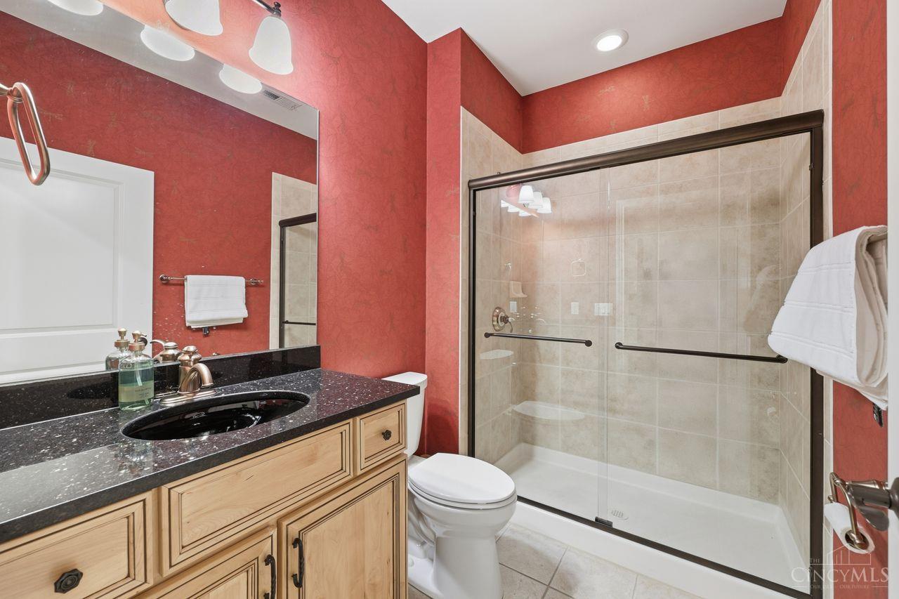 1430 Riverside Drive, Cincinnati, OH, 45202 — photo 41