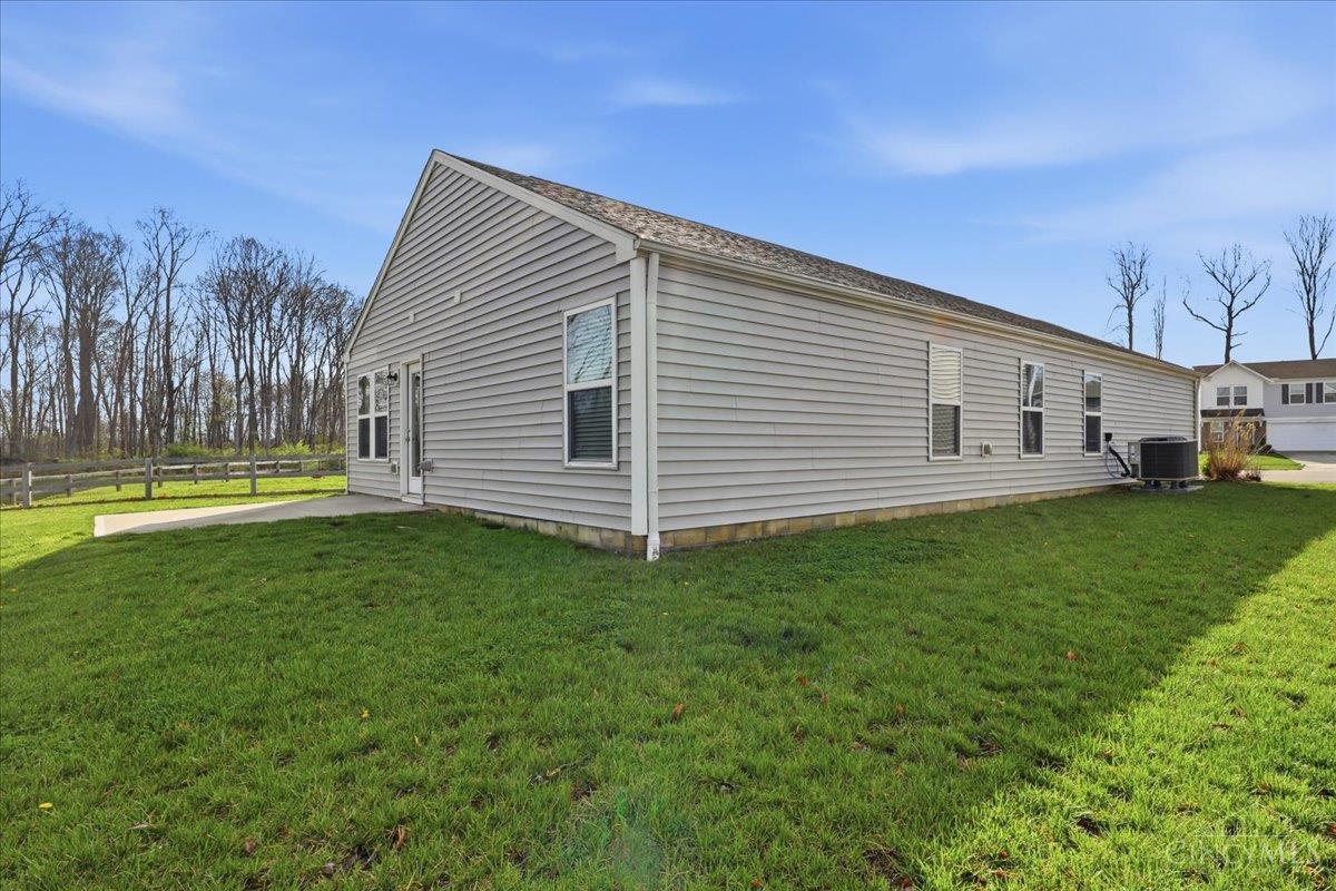 1260 Slate Court, Union Twp, OH, 45103 — photo 34
