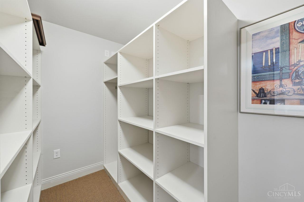 1430 Riverside Drive, Cincinnati, OH, 45202 — photo 36