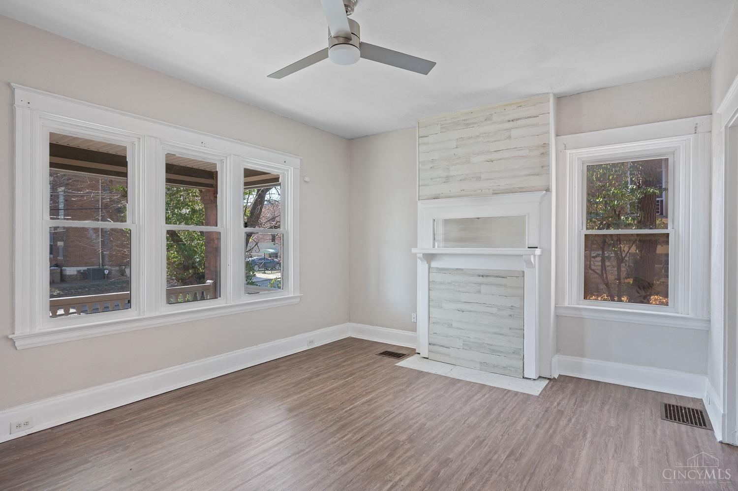816 Windham Avenue, Cincinnati, OH, 45229 — photo 6