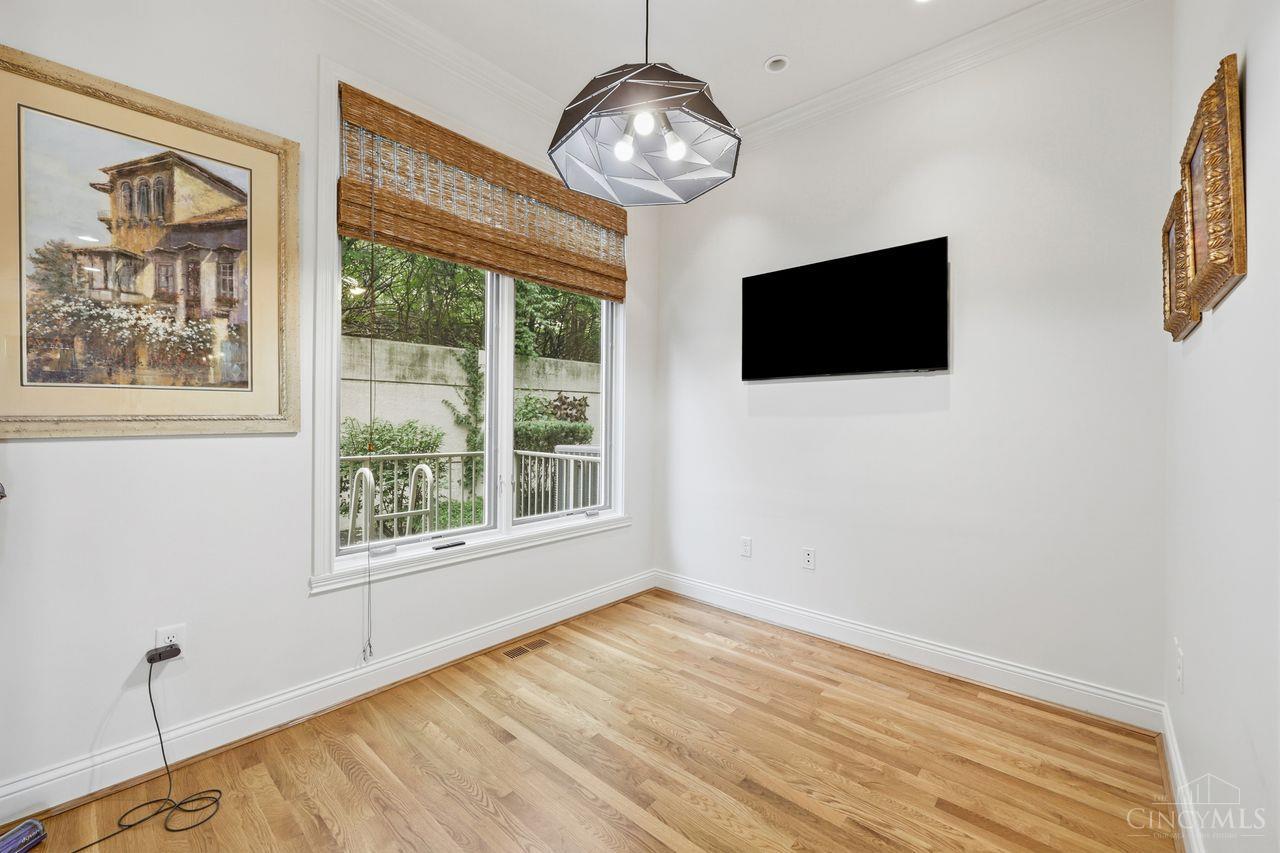 1430 Riverside Drive, Cincinnati, OH, 45202 — photo 17