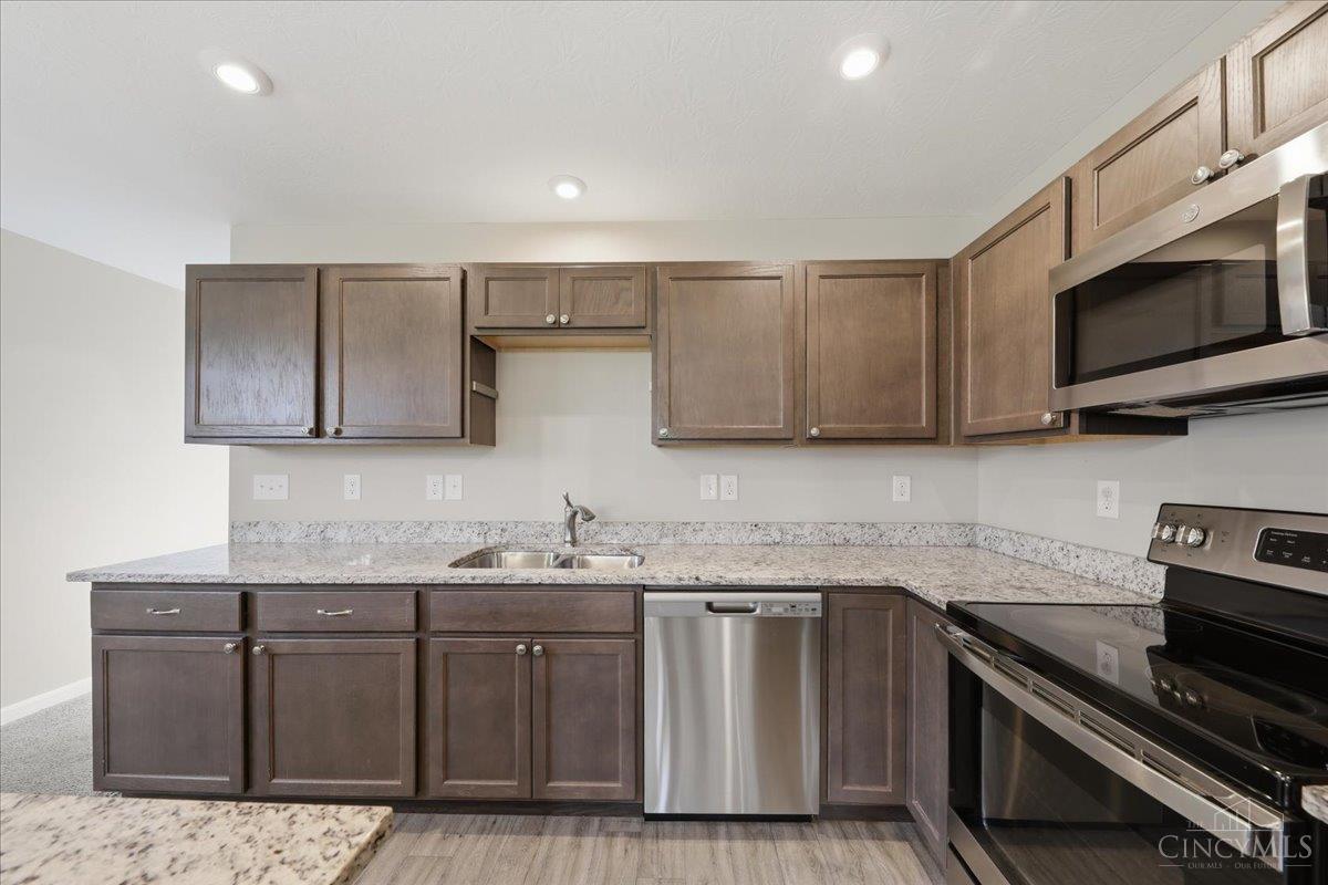 1260 Slate Court, Union Twp, OH, 45103 — photo 9