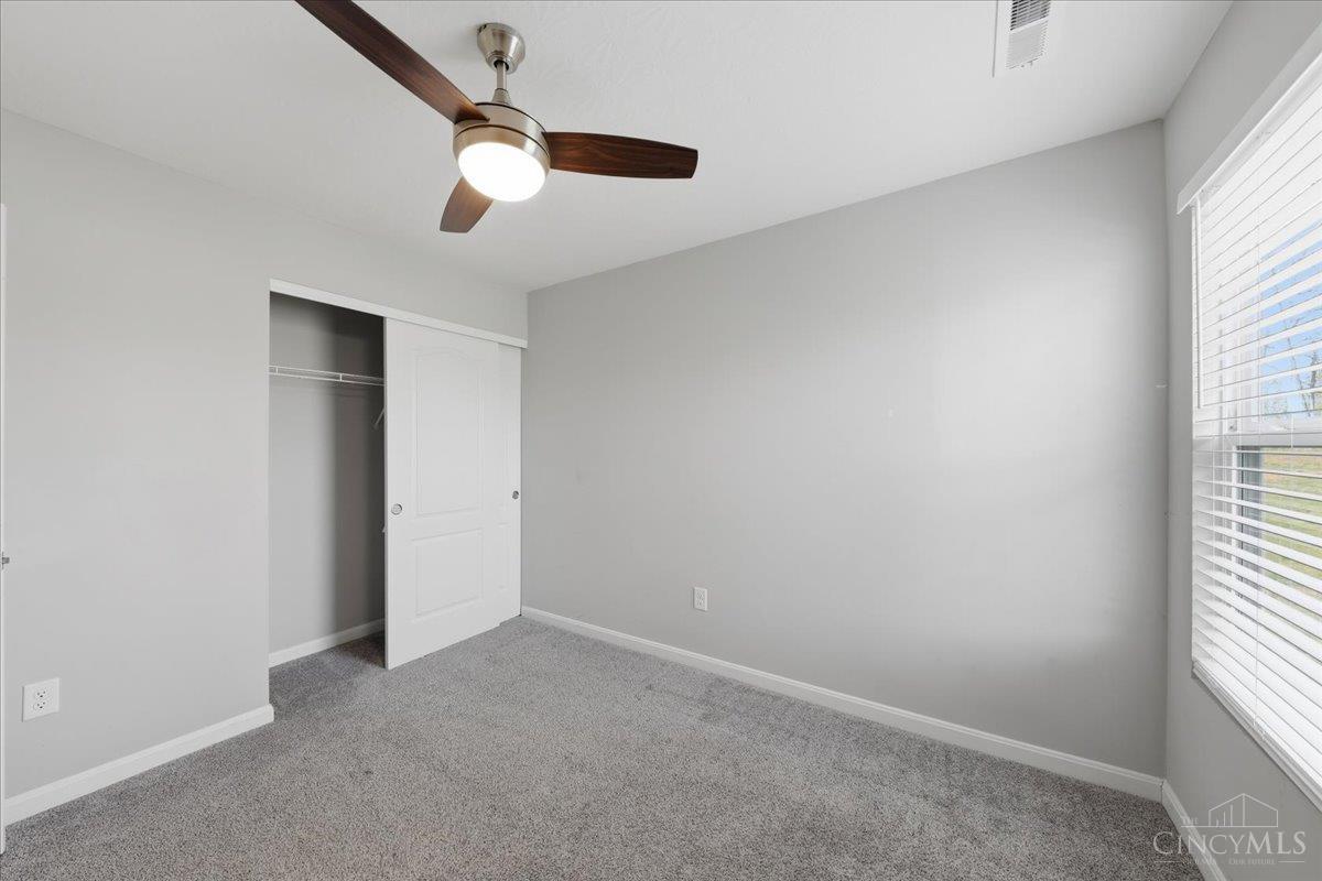 1260 Slate Court, Union Twp, OH, 45103 — photo 20