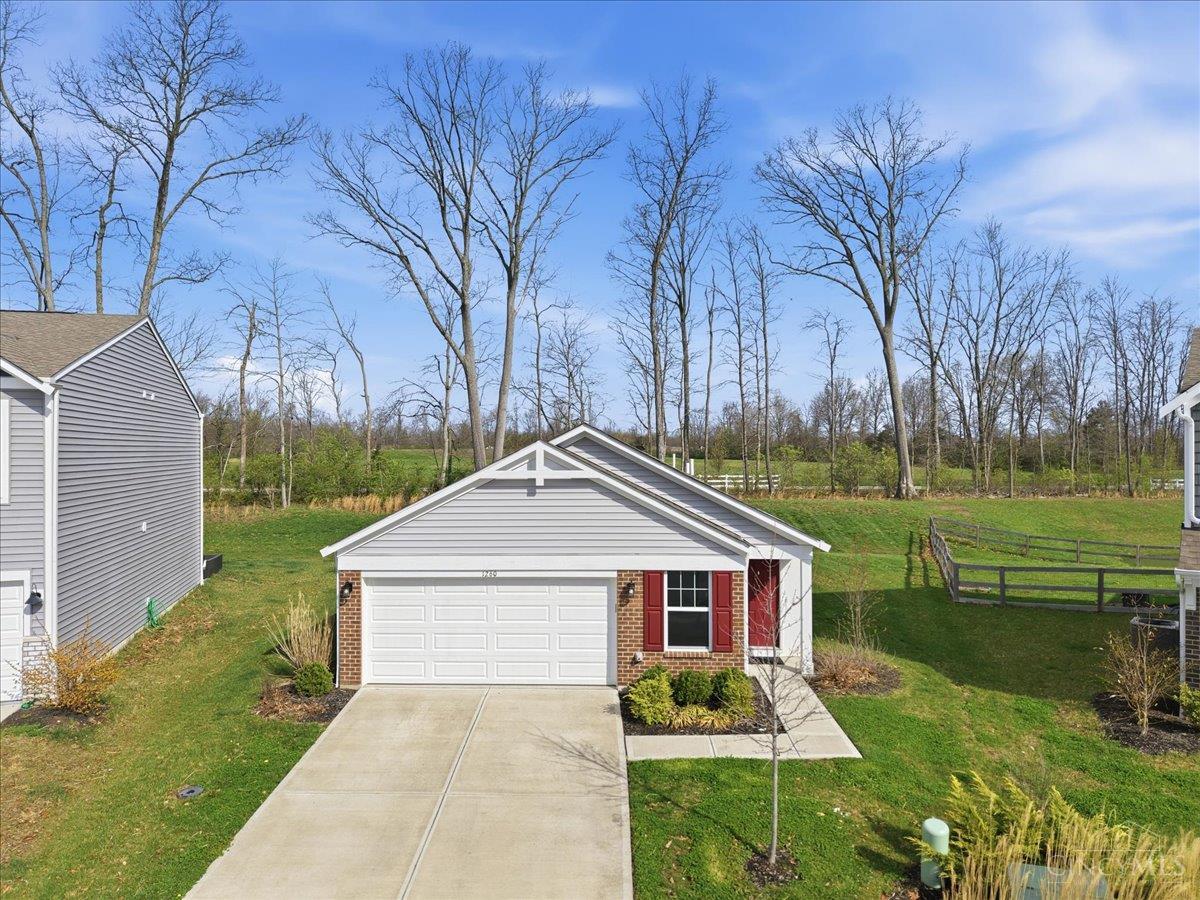 1260 Slate Court, Union Twp, OH, 45103 — photo 39