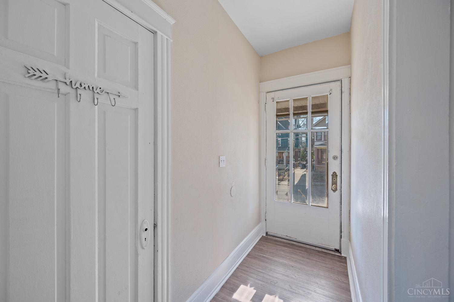 816 Windham Avenue, Cincinnati, OH, 45229 — photo 4