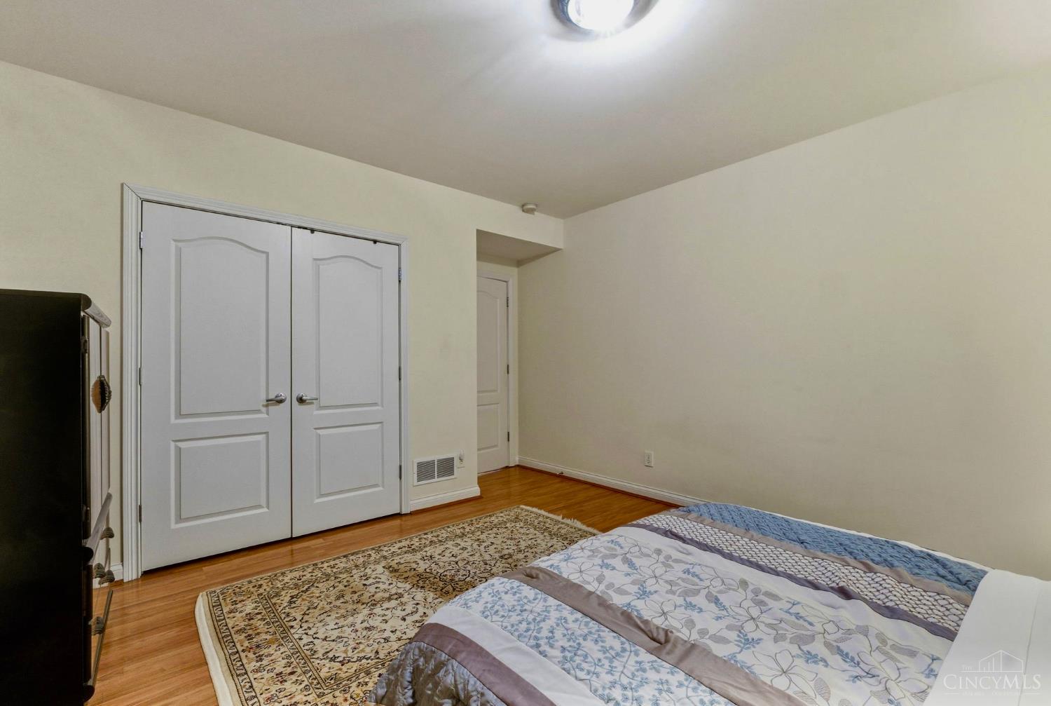 8077 Laurel Lake Court, Liberty Twp, OH, 45044 — photo 58