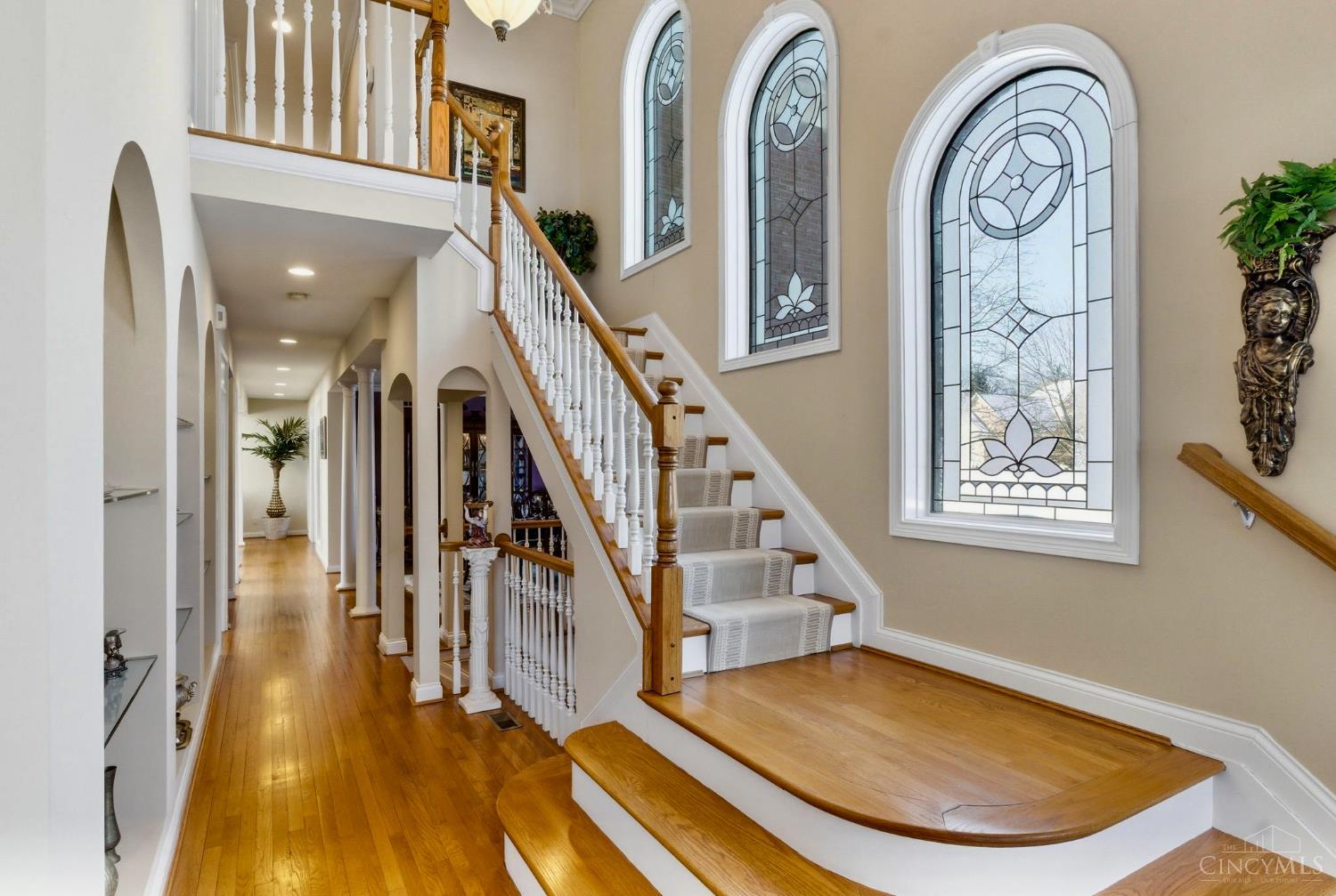8077 Laurel Lake Court, Liberty Twp, OH, 45044 — photo 8