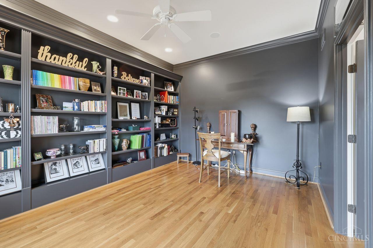 1430 Riverside Drive, Cincinnati, OH, 45202 — photo 18