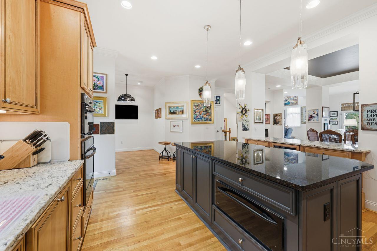 1430 Riverside Drive, Cincinnati, OH, 45202 — photo 10