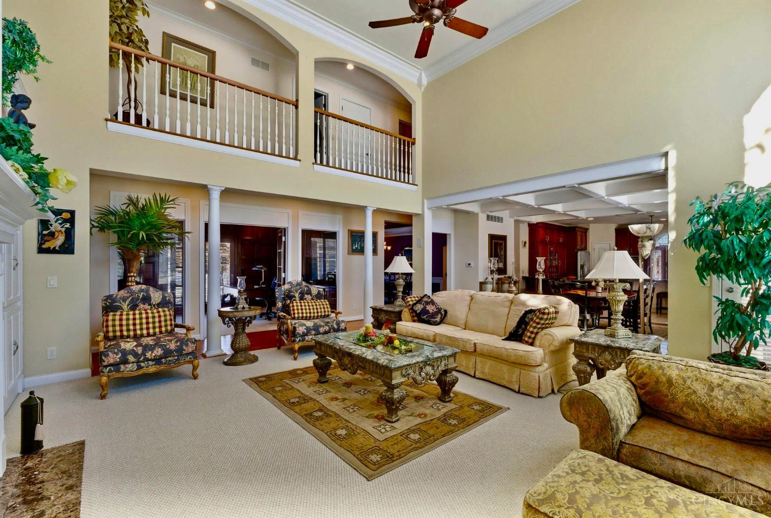 8077 Laurel Lake Court, Liberty Twp, OH, 45044 — photo 12