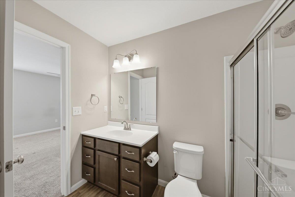 1260 Slate Court, Union Twp, OH, 45103 — photo 30