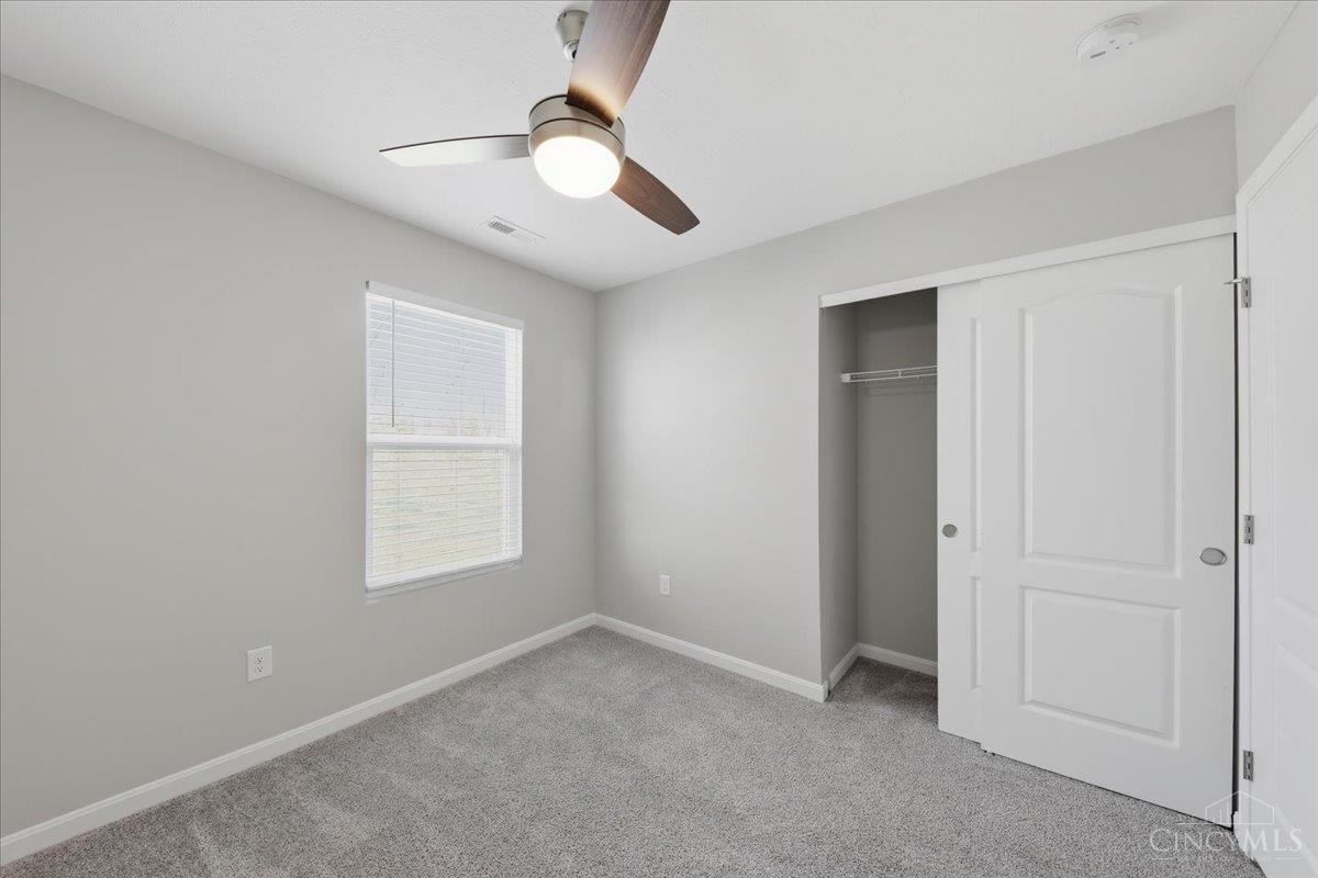 1260 Slate Court, Union Twp, OH, 45103 — photo 24