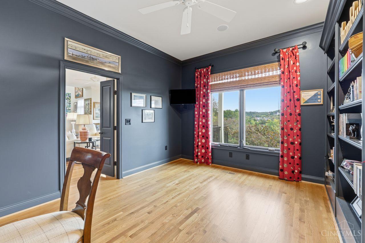 1430 Riverside Drive, Cincinnati, OH, 45202 — photo 19