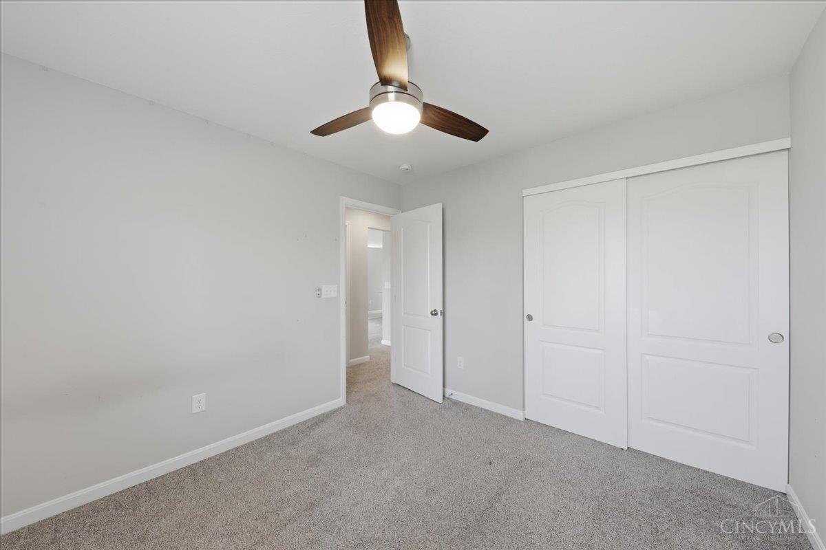 1260 Slate Court, Union Twp, OH, 45103 — photo 23