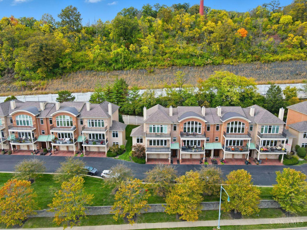 1430 Riverside Drive, Cincinnati, OH, 45202 — photo 52