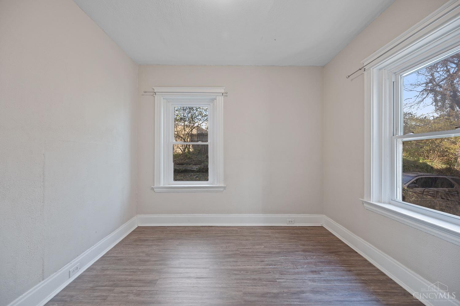 816 Windham Avenue, Cincinnati, OH, 45229 — photo 19