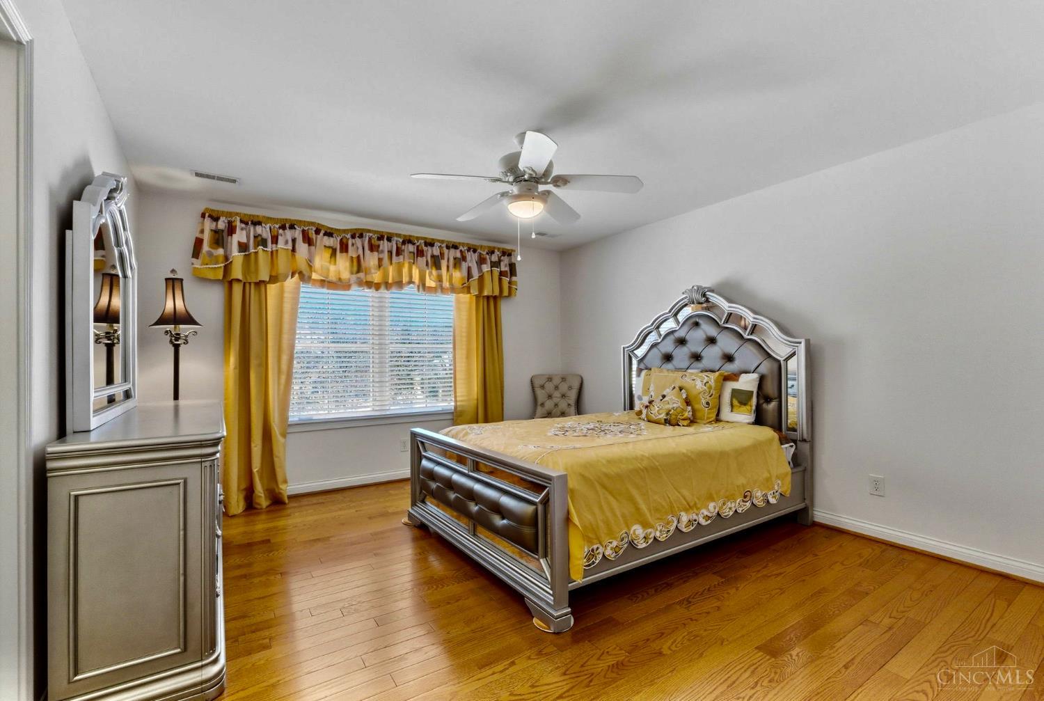 8077 Laurel Lake Court, Liberty Twp, OH, 45044 — photo 44