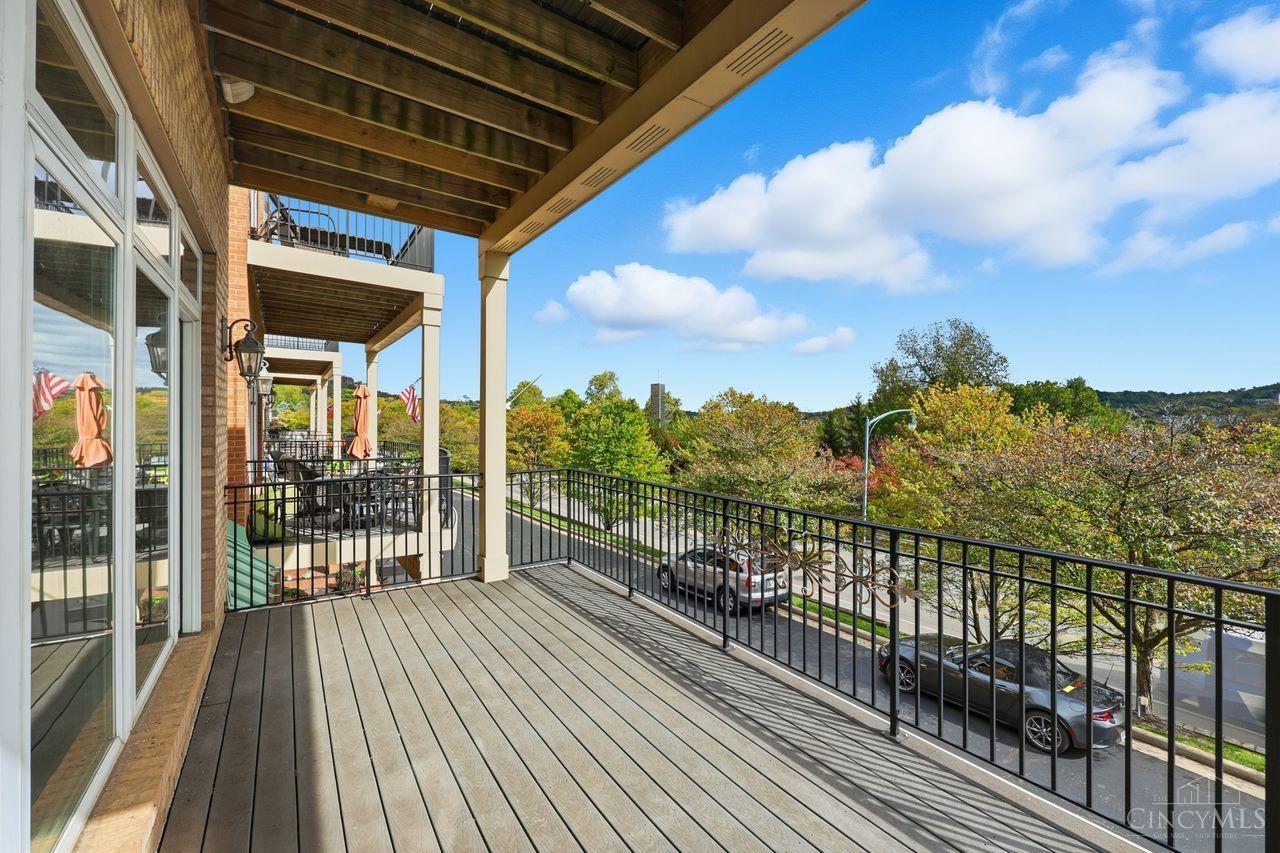 1430 Riverside Drive, Cincinnati, OH, 45202 — photo 49