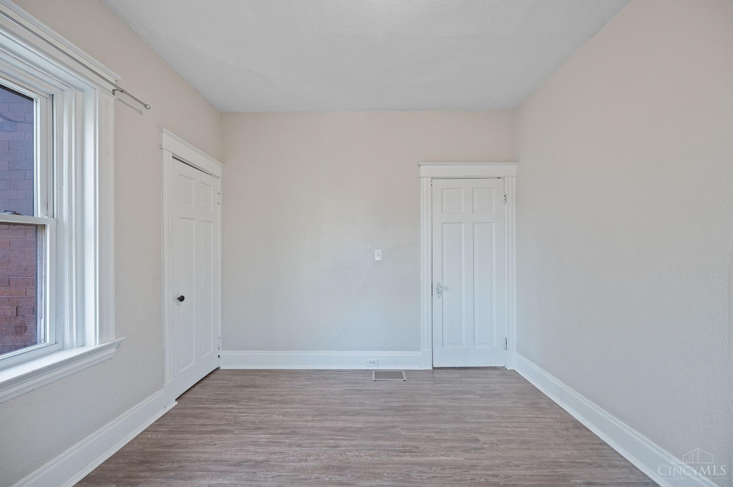 816 Windham Avenue, Cincinnati, OH, 45229 — photo 17