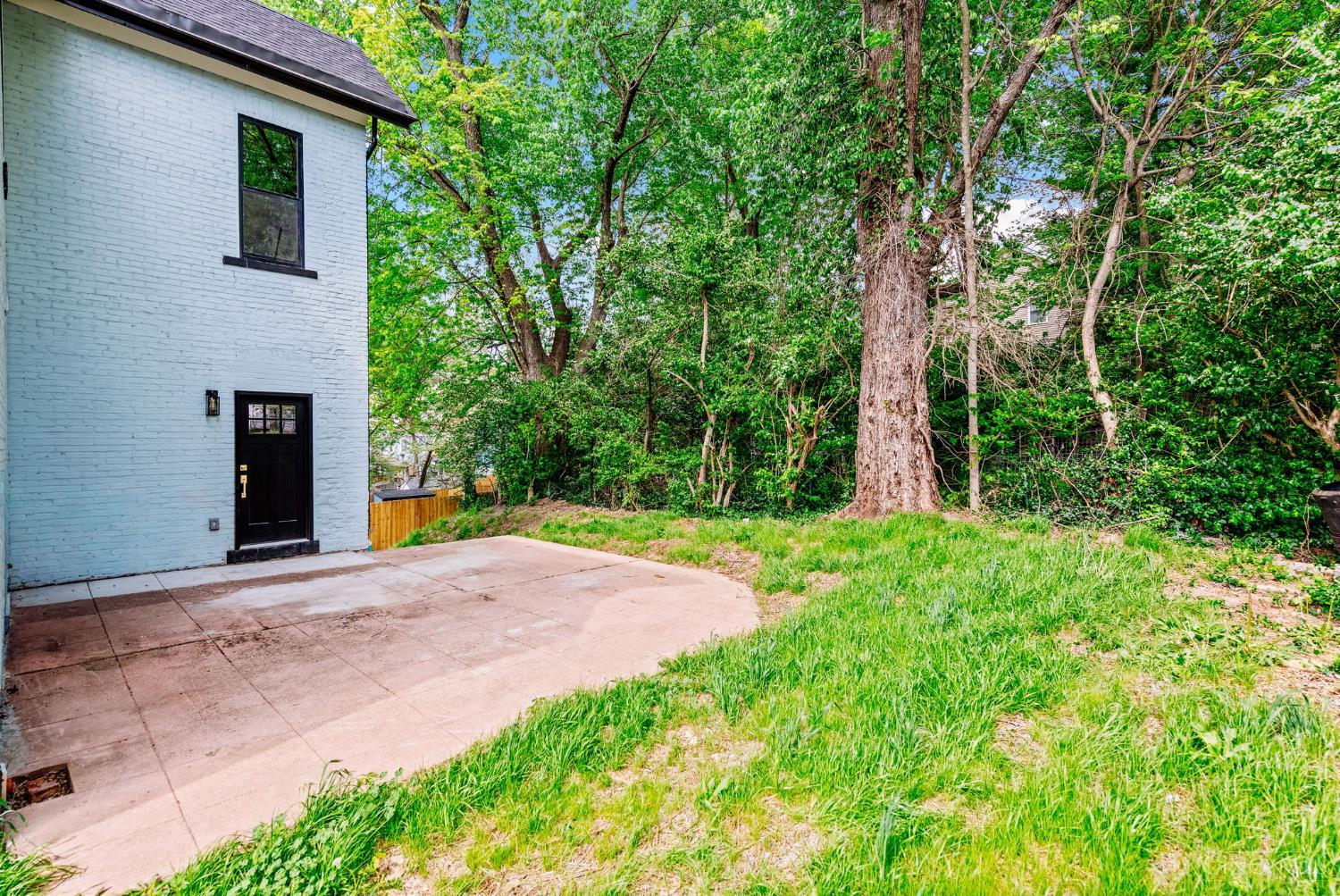 3634 Columbia Parkway, Cincinnati, OH, 45226 — photo 6
