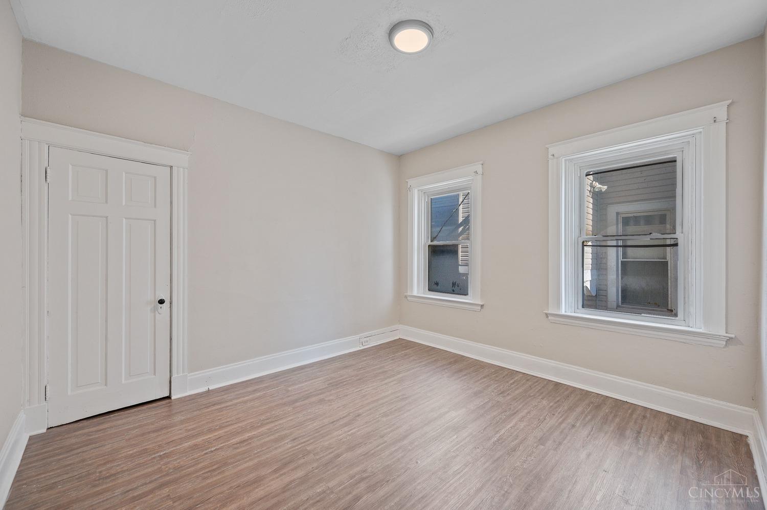 816 Windham Avenue, Cincinnati, OH, 45229 — photo 22