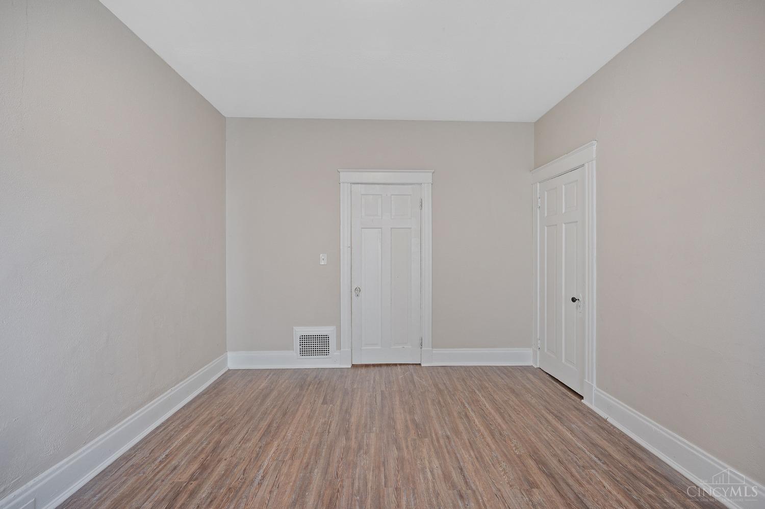 816 Windham Avenue, Cincinnati, OH, 45229 — photo 20