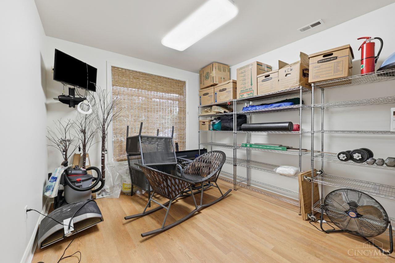 1430 Riverside Drive, Cincinnati, OH, 45202 — photo 43