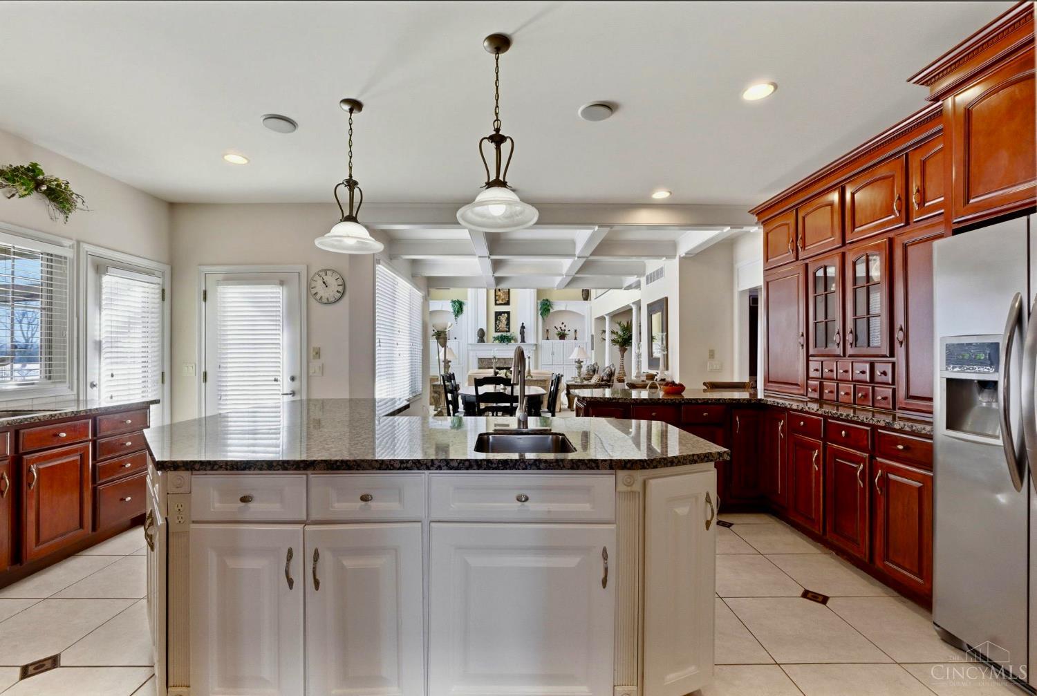 8077 Laurel Lake Court, Liberty Twp, OH, 45044 — photo 18