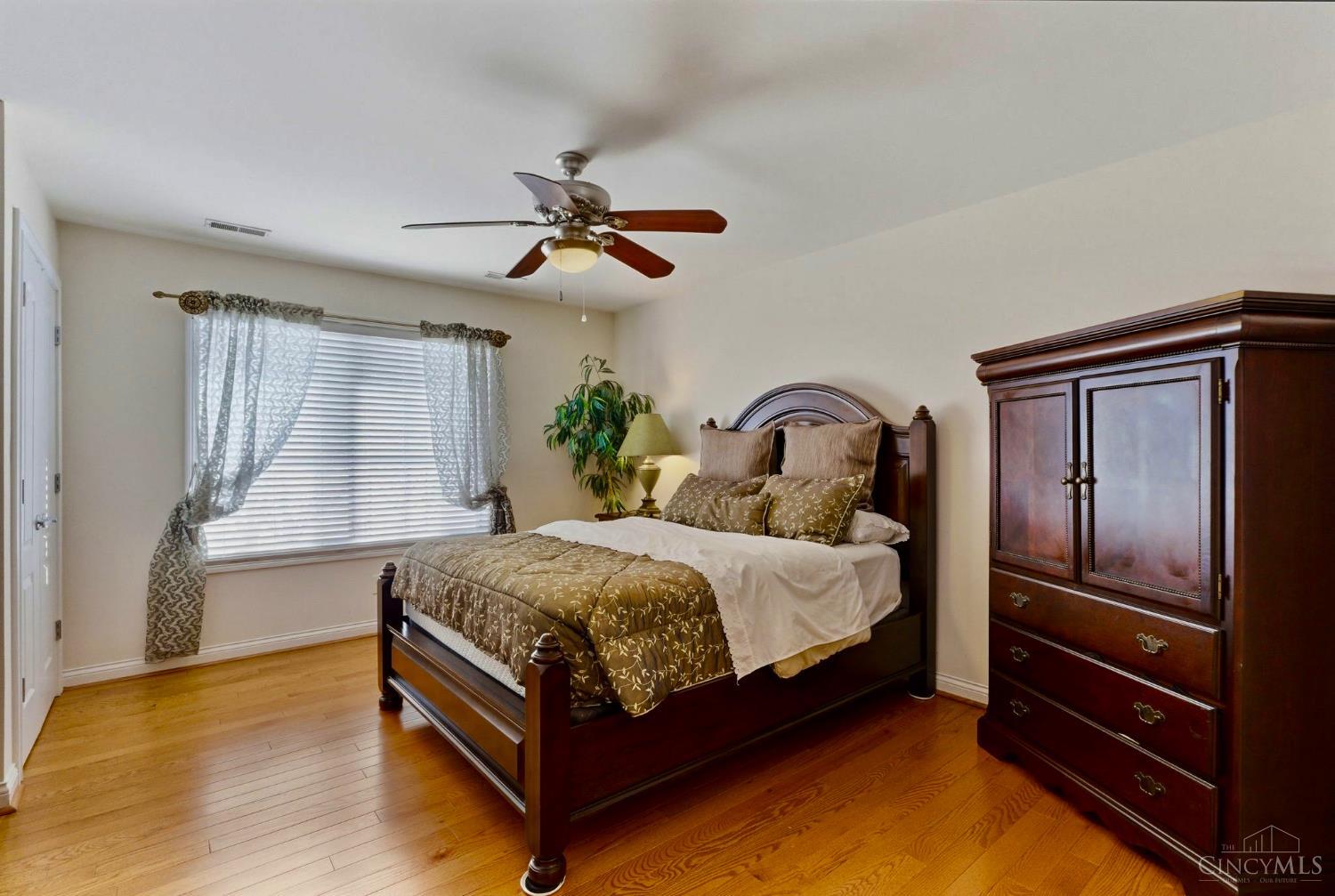 8077 Laurel Lake Court, Liberty Twp, OH, 45044 — photo 42