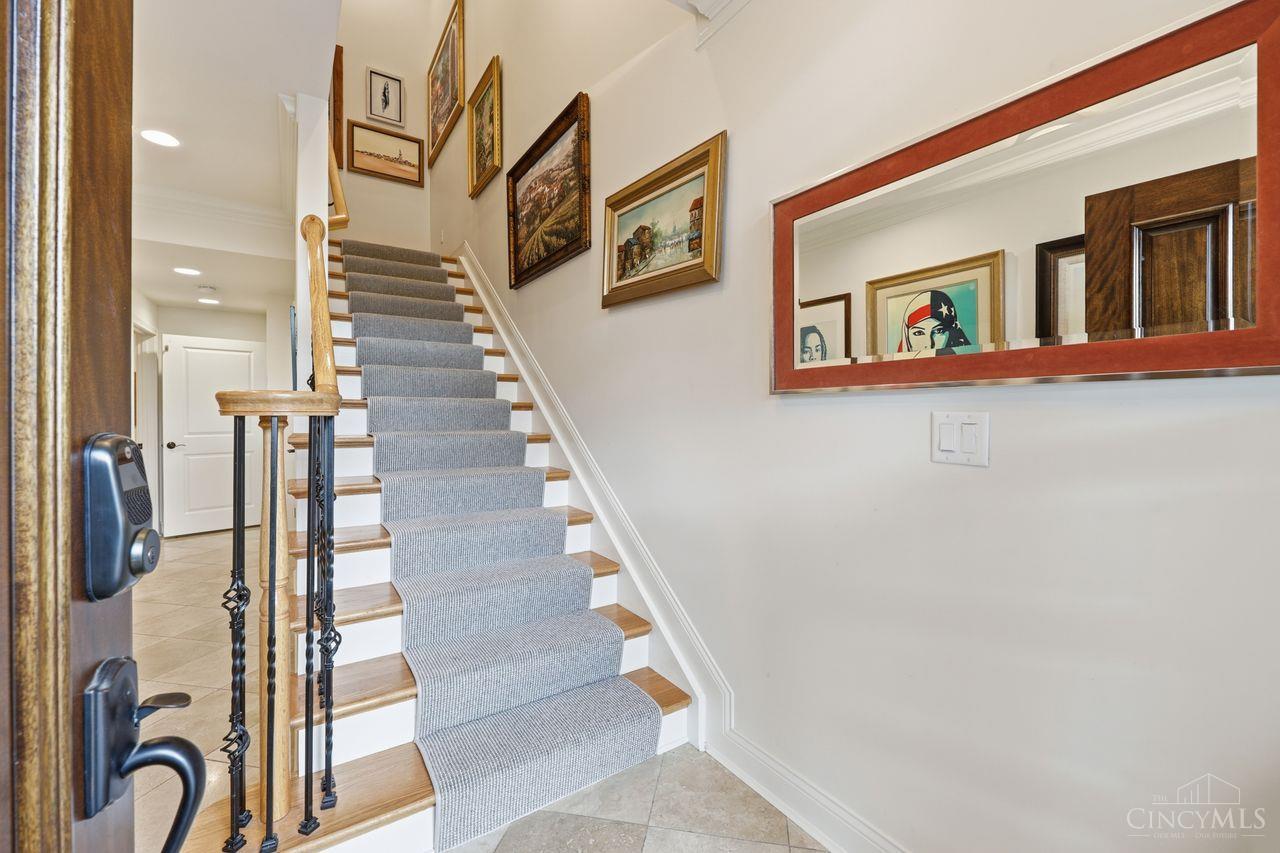 1430 Riverside Drive, Cincinnati, OH, 45202 — photo 3