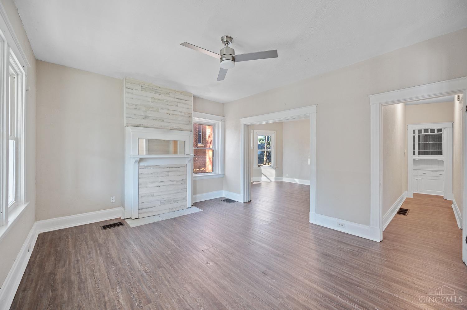 816 Windham Avenue, Cincinnati, OH, 45229 — photo 7