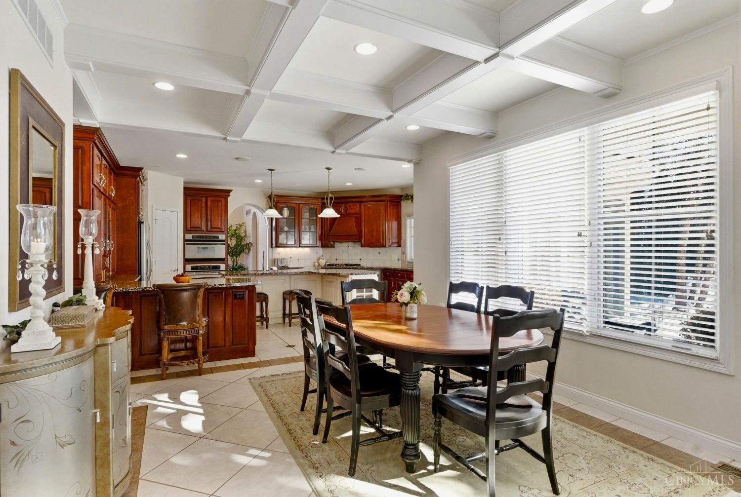 8077 Laurel Lake Court, Liberty Twp, OH, 45044 — photo 20