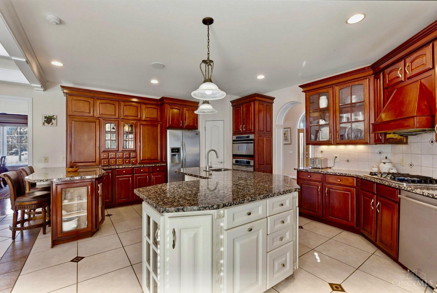 8077 Laurel Lake Court, Liberty Twp, OH, 45044 — photo 16