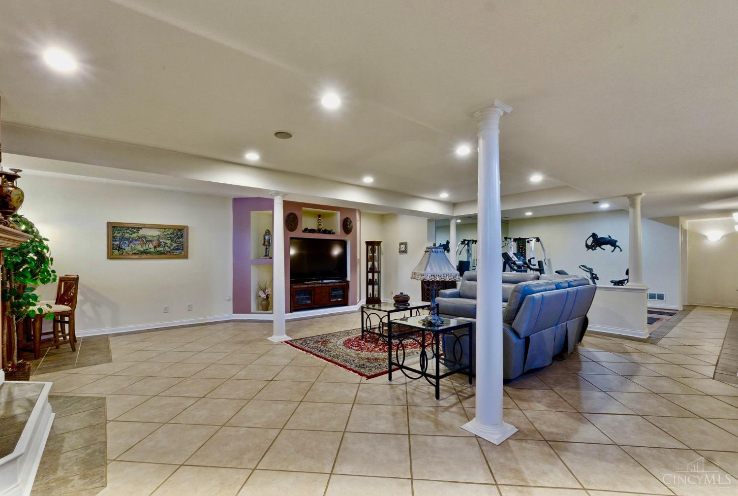 8077 Laurel Lake Court, Liberty Twp, OH, 45044 — photo 48