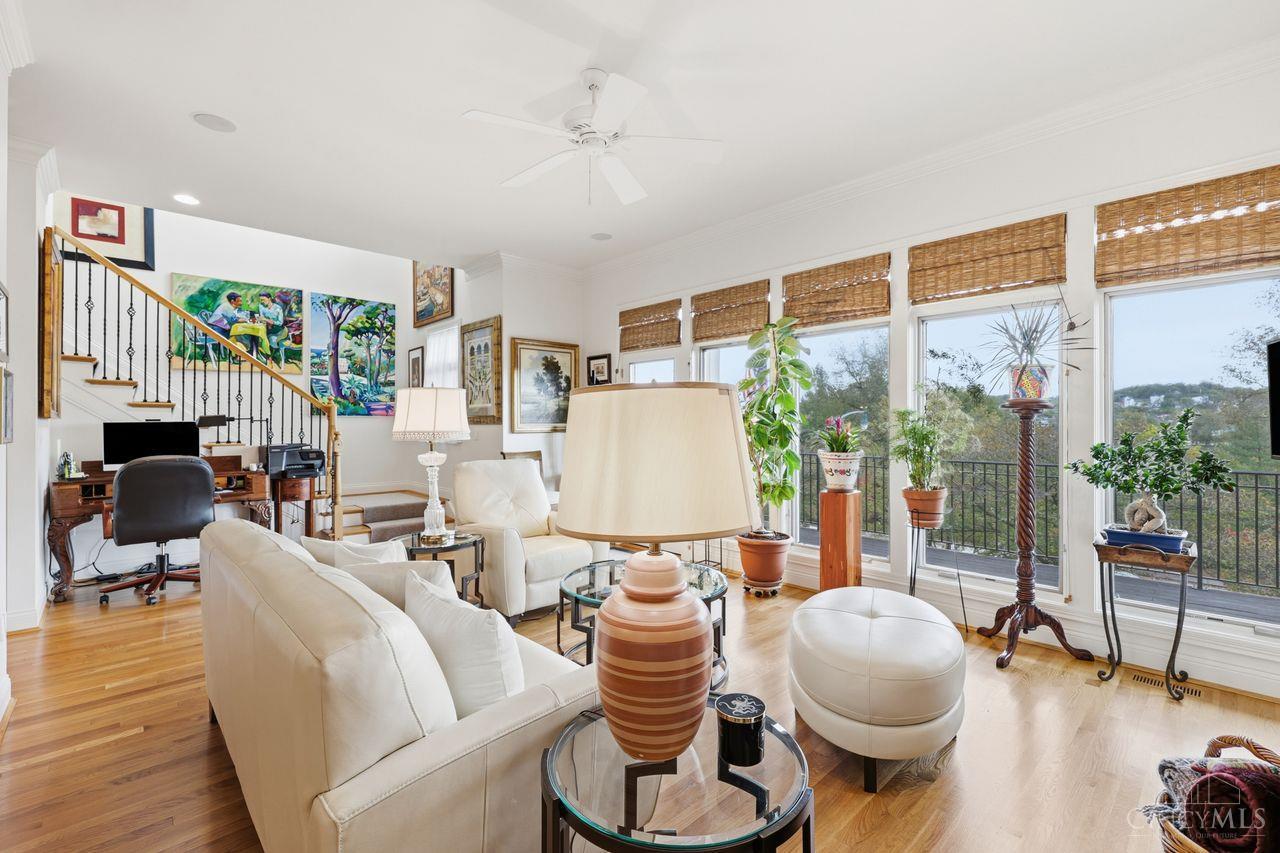 1430 Riverside Drive, Cincinnati, OH, 45202 — photo 5