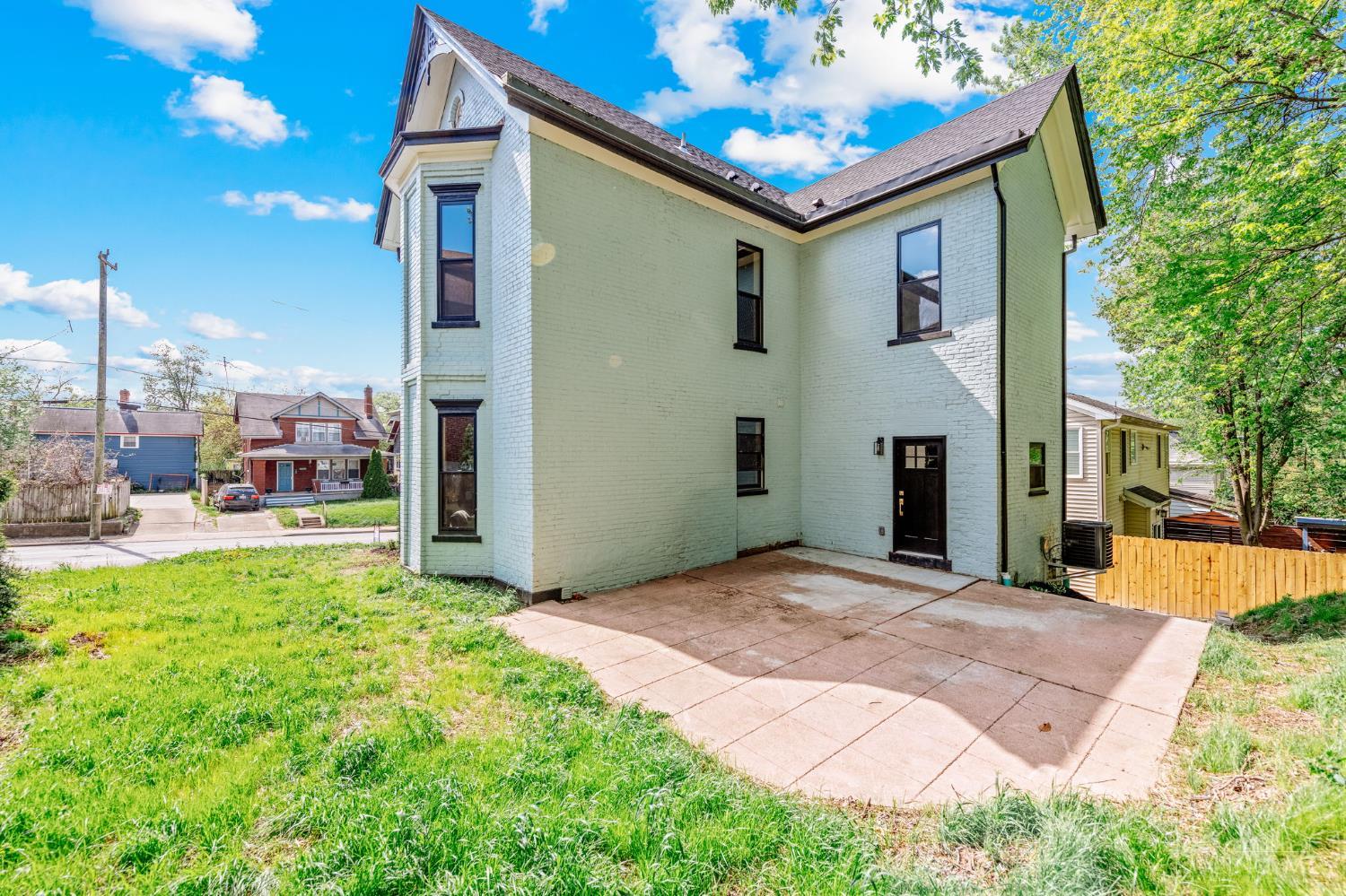 3634 Columbia Parkway, Cincinnati, OH, 45226 — photo 5