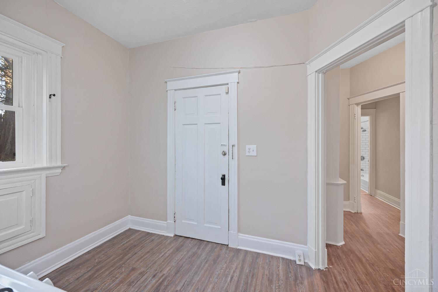 816 Windham Avenue, Cincinnati, OH, 45229 — photo 15