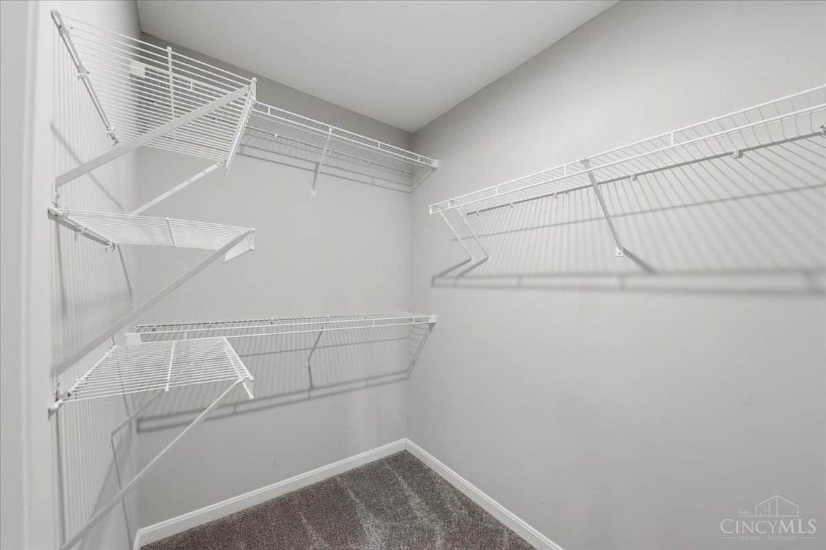 1260 Slate Court, Union Twp, OH, 45103 — photo 31
