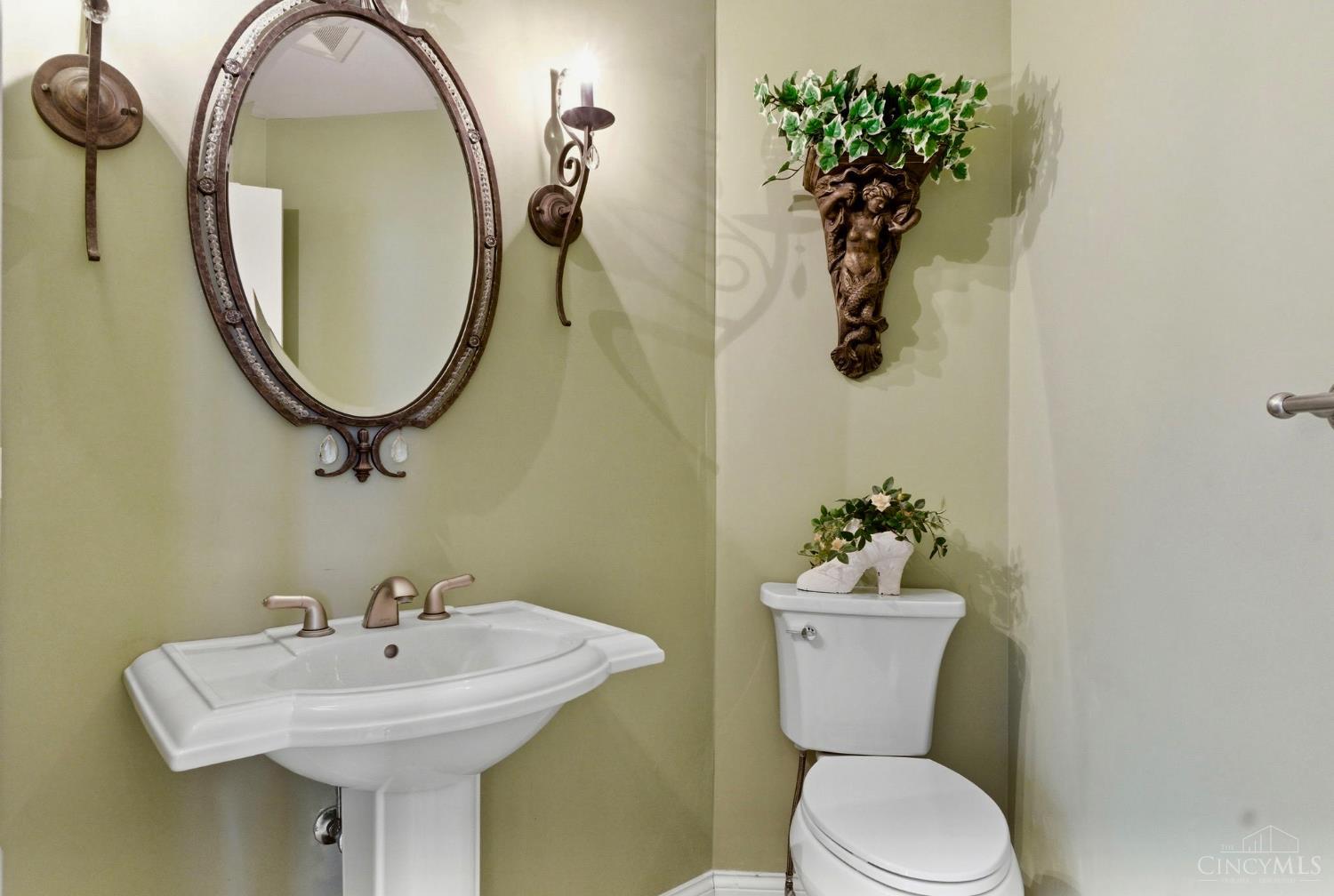8077 Laurel Lake Court, Liberty Twp, OH, 45044 — photo 29