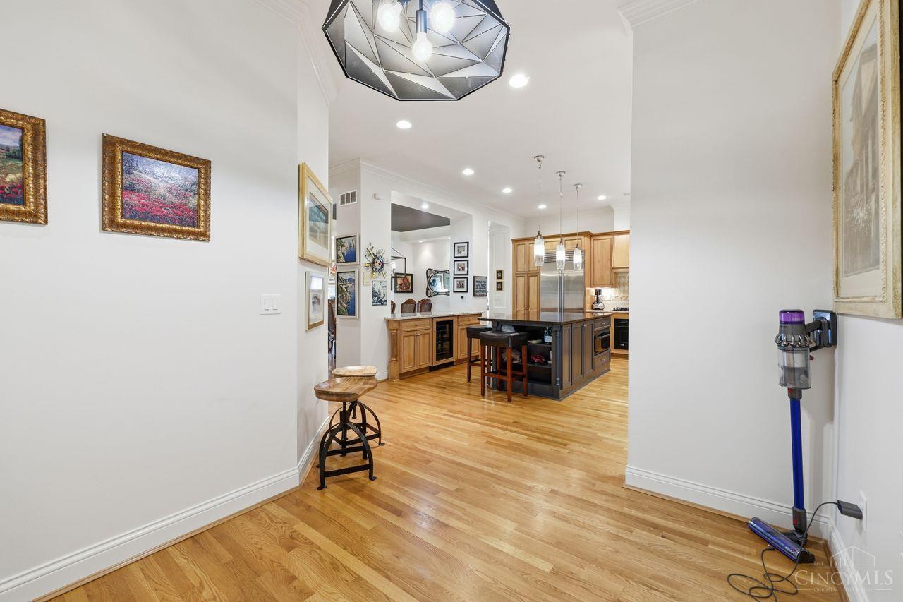 1430 Riverside Drive, Cincinnati, OH, 45202 — photo 15