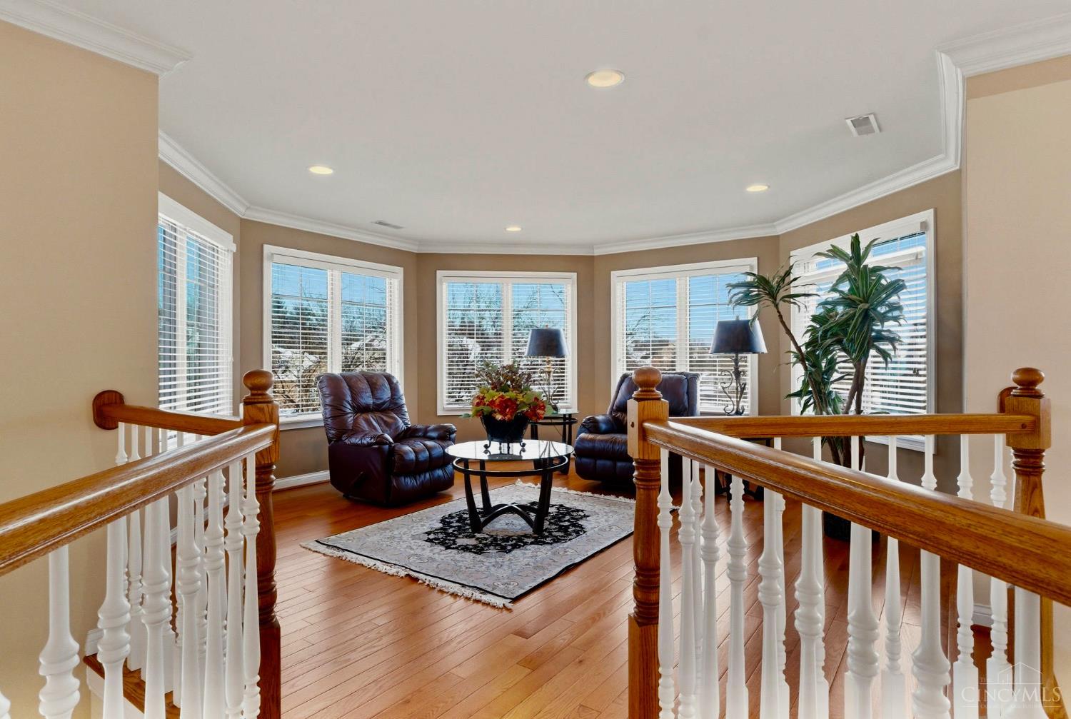 8077 Laurel Lake Court, Liberty Twp, OH, 45044 — photo 40