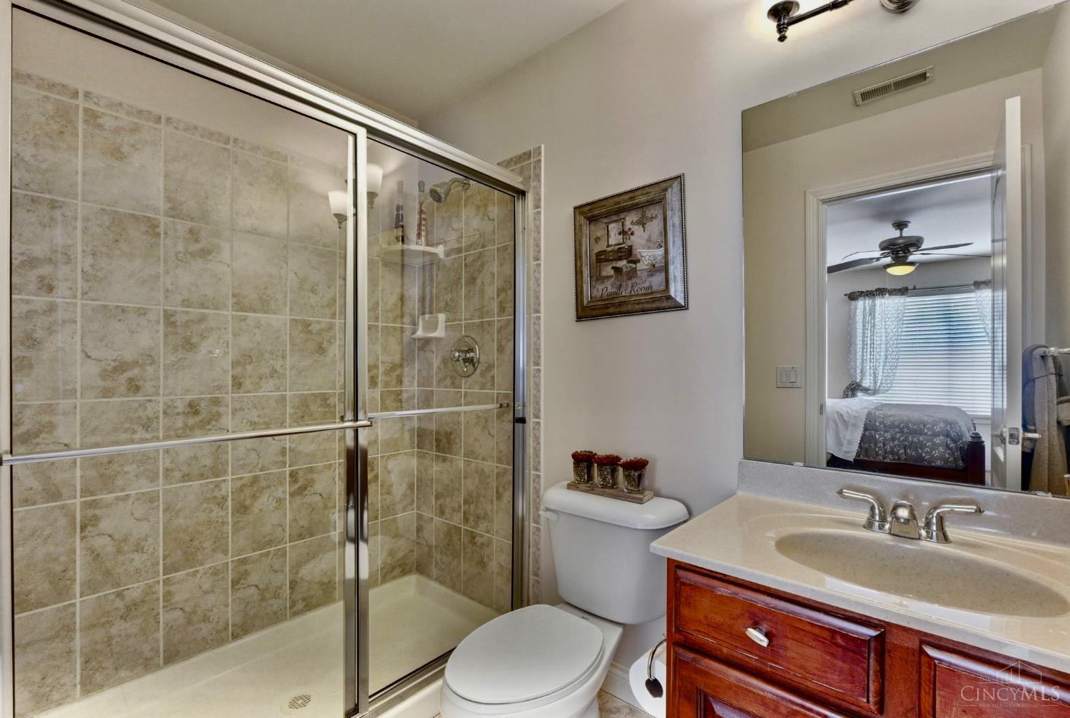 8077 Laurel Lake Court, Liberty Twp, OH, 45044 — photo 43