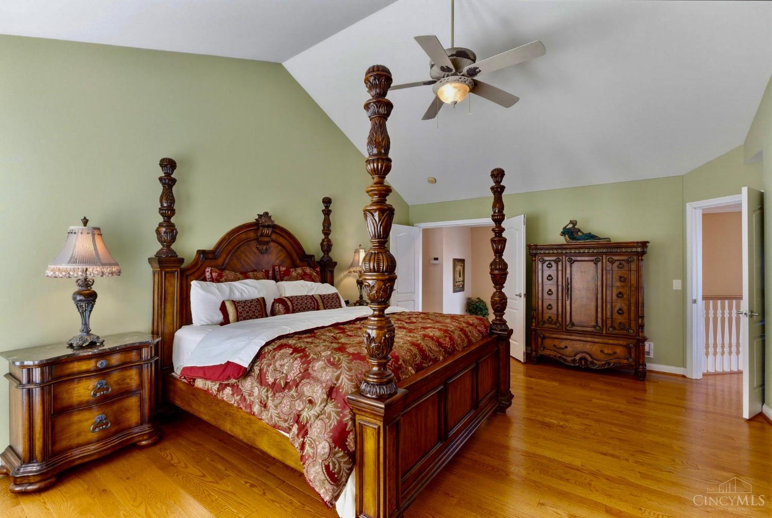 8077 Laurel Lake Court, Liberty Twp, OH, 45044 — photo 33