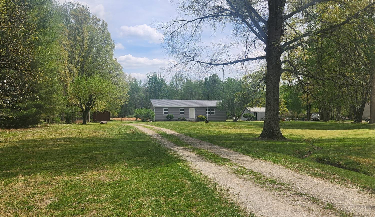 13178 Stieman Road, Washington Twp, OH, 45171