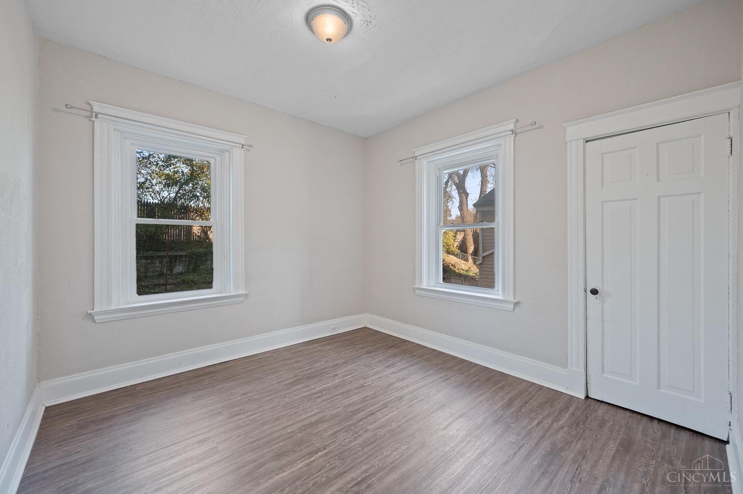 816 Windham Avenue, Cincinnati, OH, 45229 — photo 18
