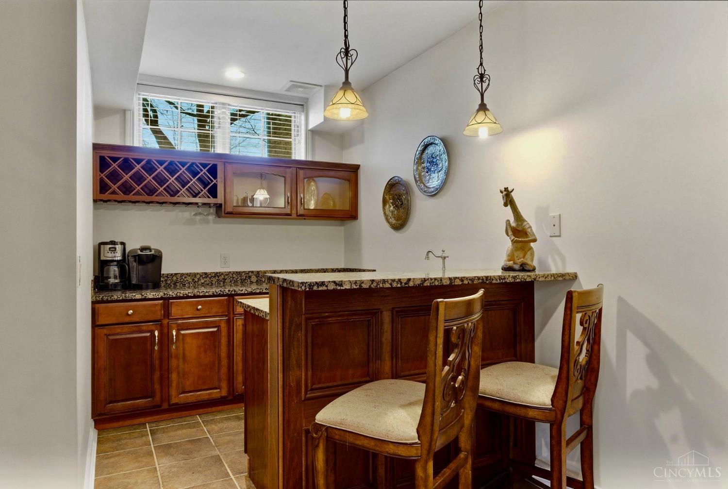 8077 Laurel Lake Court, Liberty Twp, OH, 45044 — photo 50