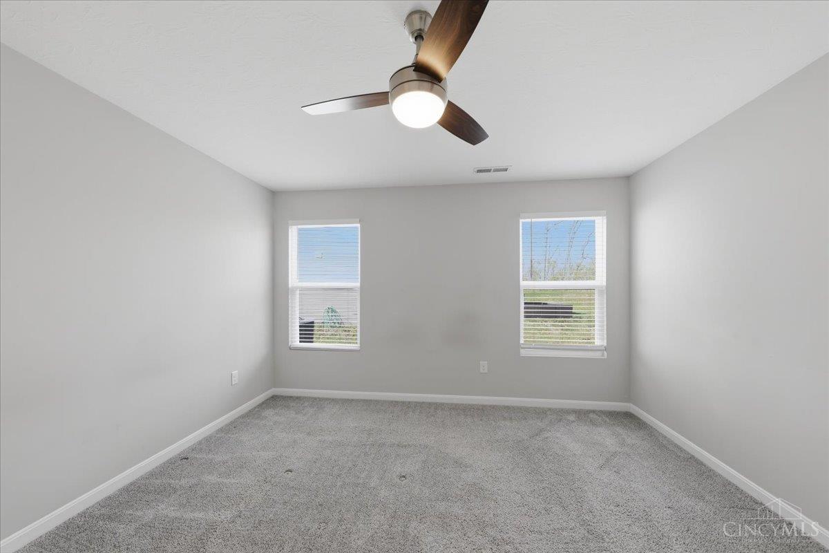 1260 Slate Court, Union Twp, OH, 45103 — photo 27