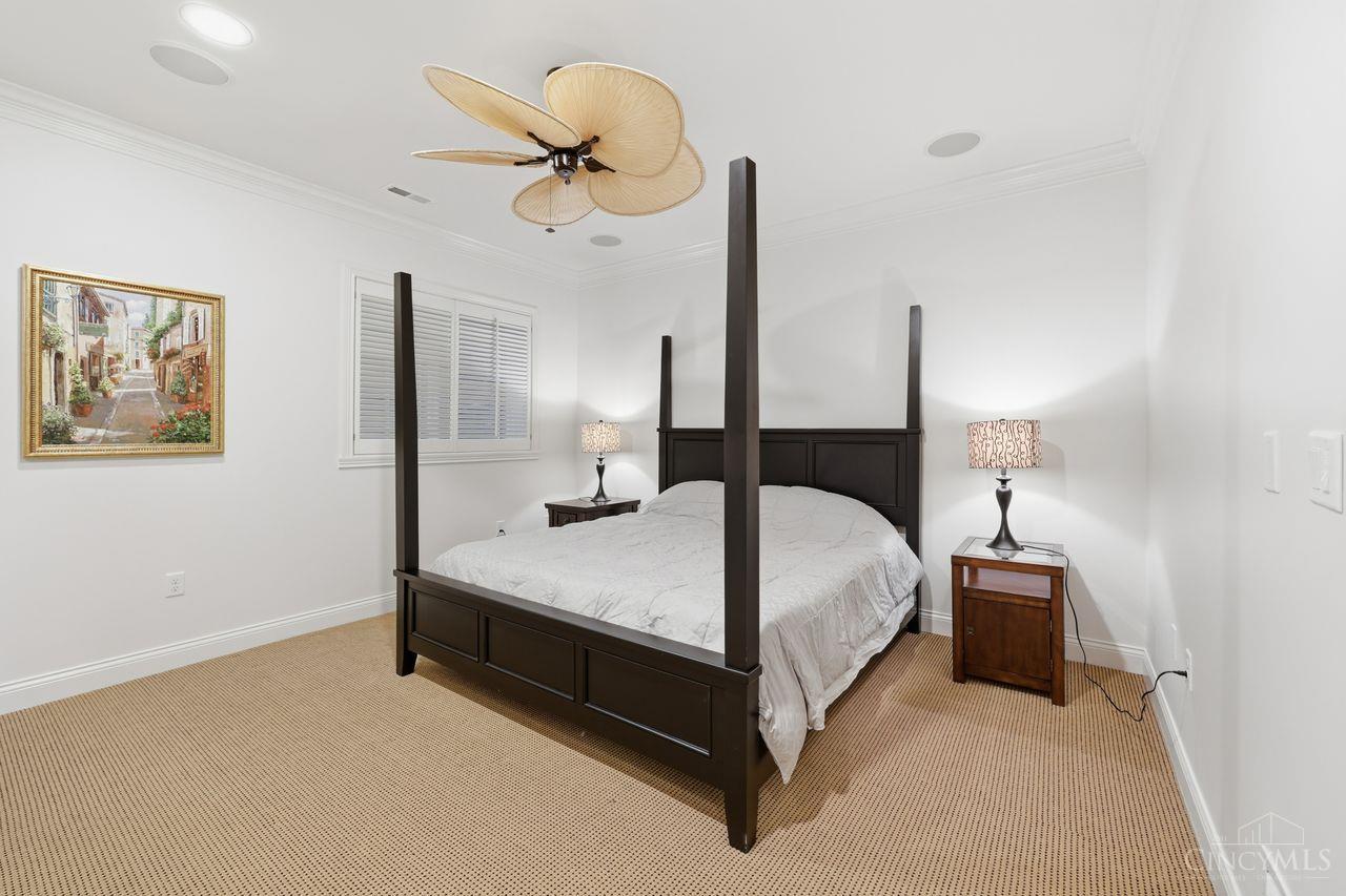 1430 Riverside Drive, Cincinnati, OH, 45202 — photo 38