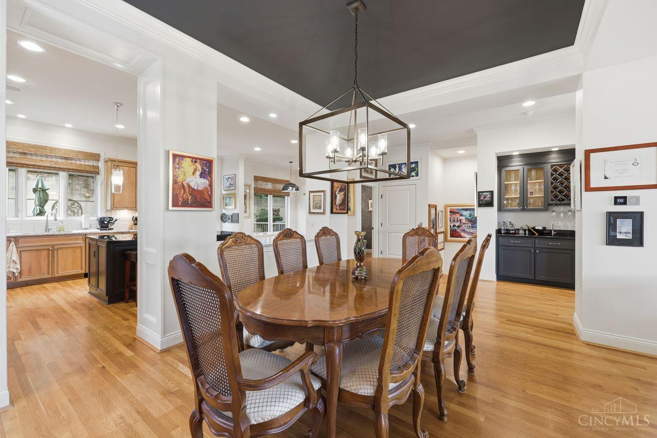 1430 Riverside Drive, Cincinnati, OH, 45202 — photo 11