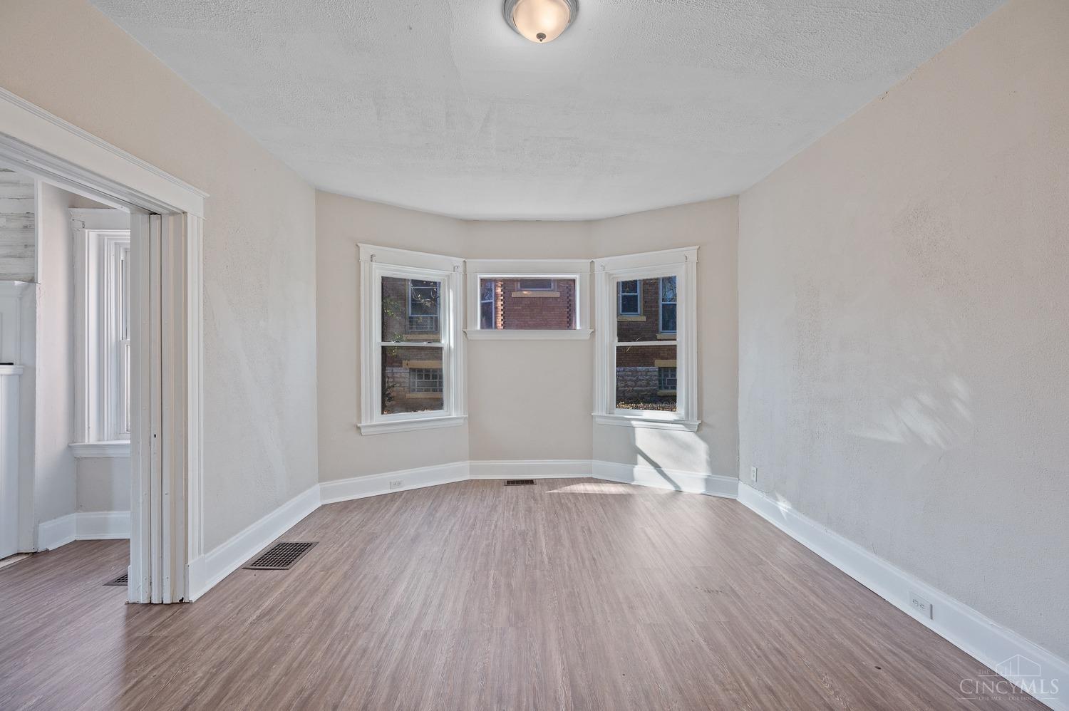 816 Windham Avenue, Cincinnati, OH, 45229 — photo 10